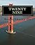 Twenty Nine