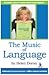 The Music of Language