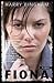 Fiona (Fiona Griffiths, #1)