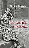 Une Anglaise à bicyclette