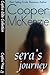 Sera's Journey