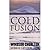 Cold Fusion