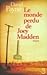 Monde perdu de Joey Madden by David  Payne
