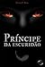 Príncipe da Escuridão
