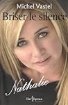 Nathalie : Briser...