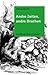 Andre Zeiten, andre Drachen