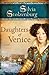 Daughters of Venice