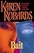 Bait