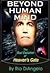 Beyond Human Mind by Rio Diangelo
