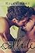 Collide (Blackcreek, #1)