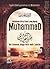 al-Rahiq al-Maktum by Safiur Rahman Mubarakpuri