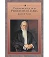 ensinamentos dos presidentes da igreja ensinamentos dos presidentes da igreja