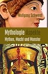 Mythologie Aspekte by Wolfgang Schwerdt Mythologie Aspekte by Wolfgang Schwerdt