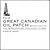 The Great Canadian Oil Patch; Second edition. The petroleum e... by Earle Gray The Great Canadian Oil Patch; Second edition. The petroleum e... by Earle Gray