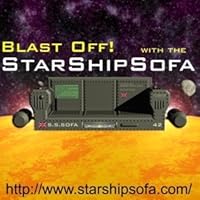 The Merchant and the Alchemist's Gate