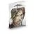 The Art of Tomb Raider: A S...