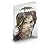 The Art of Tomb Raider by Brady Games