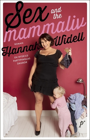 Sex and the Mammaliv (Hardcover)