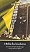 A Bolsa dos Brasileiros - Uma breve história da Bovespa e do Mercado de Capitais