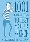 1001 Questions to...