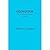 Glossator Volume 5: On the ...