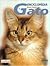 Enciclopédia do Gato - Volume 1
