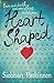 Heart-Shaped