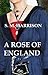 A Rose of England