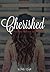 Cherished: Shattered Innoce...