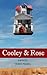Cooley & Rose