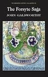 The Forsyte Saga