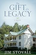 The Gift of a Legacy