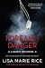 I Dream of Danger (Ghost Op...