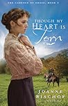 Though My Heart I...