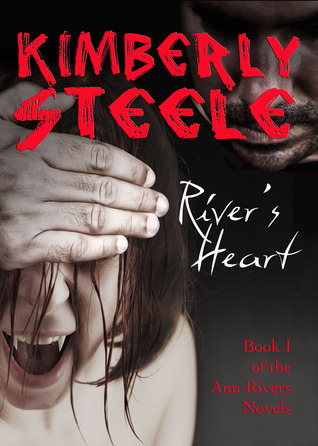 River's Heart (Unknown Binding)