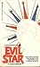 Evil Star