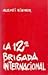 La 12ª Brigada Internacional