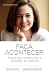 Faça Acontecer: M...