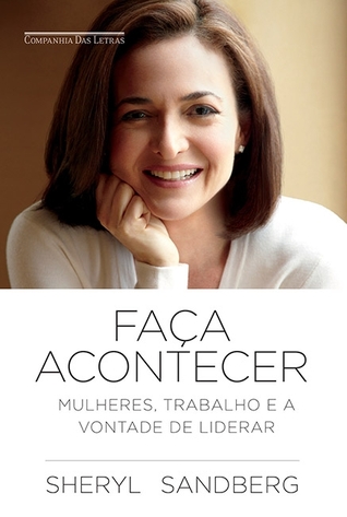 Faça Acontecer: Mulheres, Trabalho e a Vontade de Liderar