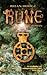 Rune