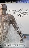 Stroke of Luck