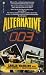 Alternative 003