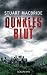 Dunkles Blut (Logan McRae, #6)