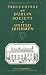 Proceedings of the Dublin Society of United Irishmen