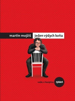 Jeden výdych koňa (Paperback)
