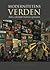 Modernitetens verden