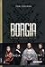 Borgia