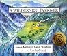Wilderness Passover (Northern Lights Books for Children)