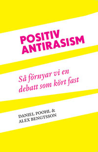Positiv Antirasism