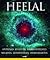 Heelal